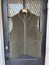 Beams plus vest for sale  Shipping to Ireland