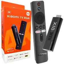 Xiaomi stick ultra usato  Marano di Napoli