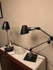 Refurbished edl arm for sale  PONTYCLUN