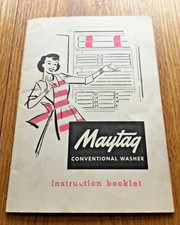 Maytag conventional washer for sale  Scottsdale