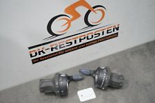 Sachs neos grip gebraucht kaufen  Trinwillershagen
