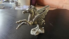 Spoontiques pegasus pewter for sale  Panama City Beach