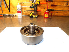 Ford aod automatic for sale  Newton