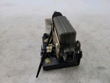 Serrure porte aixam d'occasion Serrure porte aixam d'occasion  Livron-sur-Drôme