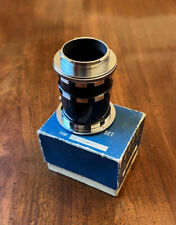 Aico tube set for sale  WELWYN GARDEN CITY