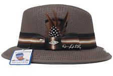 Danny paz signature for sale  Houston