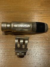 1940 otto link for sale  LONDON