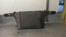 130030051f intercooler per usato  Ferrara