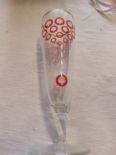 Eichbaum bierglas gebraucht kaufen  Mannheim