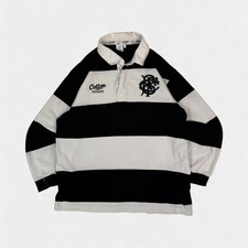 Barbarians 2010 cotton for sale  BUXTON
