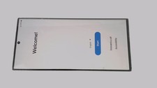 Samsung galaxy s23 for sale  Huntsville