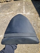 Soziussitz kawasaki ninja gebraucht kaufen  Creglingen