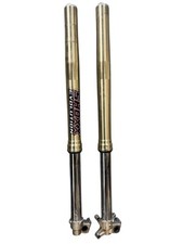 Fourche honda 450 d'occasion  Pertuis