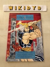 Dylan dog gioco usato Dylan dog gioco usato  Roma