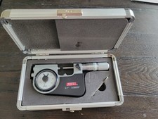 Spi indicating micrometer for sale  Palm Beach Gardens