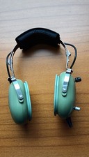 David clark model gebraucht kaufen David clark model gebraucht kaufen  Roth