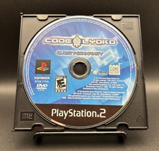 Code lyoko quest for sale  Evansville