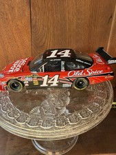 Tony stewart nascar for sale  Bedford