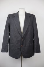 Missoni blazer giacca usato  Casapesenna