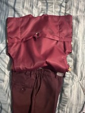Little boys dress for sale  Fort Lauderdale