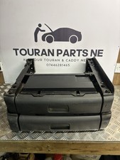 Caddy touran seat for sale  STOCKTON-ON-TEES