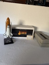 Space shuttle orbiter for sale  North Hollywood