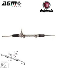 Scatola guida comando usato Scatola guida comando usato  Frattaminore