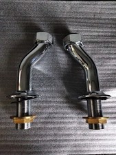 Bath shower mixer for sale  CHESTER