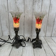 Lily table lamps for sale  Pittsburgh