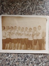 Walhalla junge frauen gebraucht kaufen  Schönebeck (Elbe)