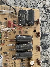 Placa de circuito Fender Blues Junior comprar usado  Enviando para Brazil