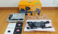 Sony aibo ers usato  Spedire a Italy