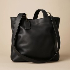 Coach vintage lafayette for sale  Simi Valley