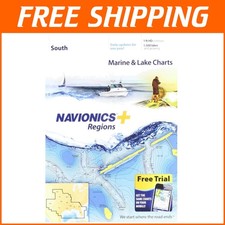 Foot bathymetry marine for sale  Voorhees