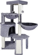 cat scratching for sale cat scratching for sale SALFORD