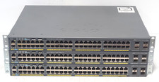 Cisco catalyst 2960 for sale  Murfreesboro