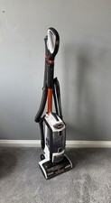Shark nv801uk duo for sale  HARLOW