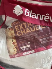 Couette haute qualité d'occasion  France