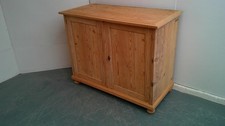Lovely victorian antique for sale  LUDLOW