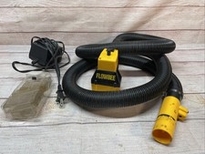 Flowbee precision hair for sale  West Farmington