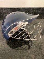 albion cricket helmet for sale albion cricket helmet for sale SPENNYMOOR