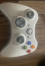 Official genuine white for sale  WINDSOR