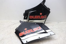1986 suzuki gsxr750 d'occasion  Expédié en Belgium