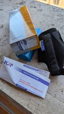 Tutore steccato primo usato  Roma