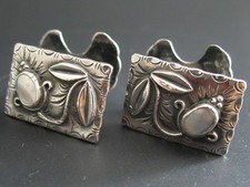 manschettenknopfe jugendstil gebraucht kaufen manschettenknopfe jugendstil gebraucht kaufen Deutschland