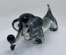 Murano art glass for sale  Milwaukee