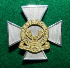 Air training corps for sale  NOTTINGHAM