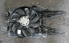 51738360 elettroventola con usato 51738360 elettroventola con usato  Italia