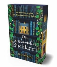 Verschollene buchladen farbige gebraucht kaufen  Berlin