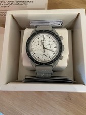omega skyfall usato omega skyfall usato  Marcianise